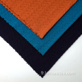 Tissu Jacquard à tricoter 100% coton à tricoter